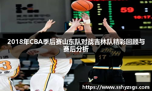 易游