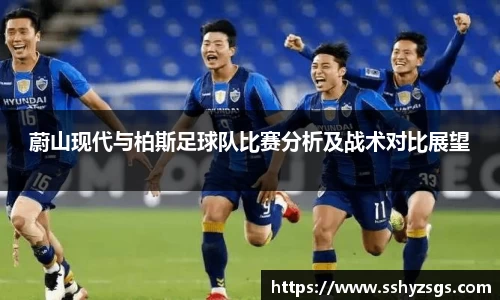 yy易游