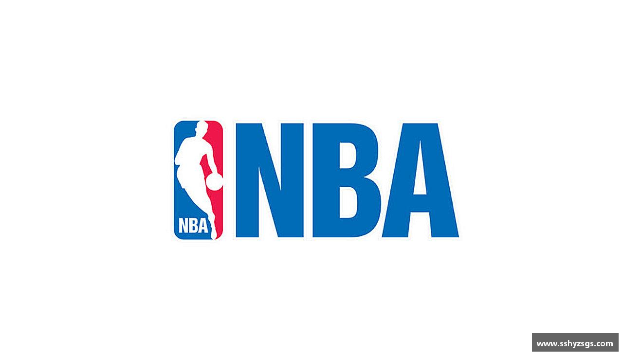 拼尽全力，聚集荣耀